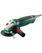 Metabo W11-125quick