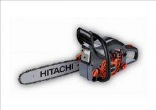 Motorová pila Hitachi CS33EBNB